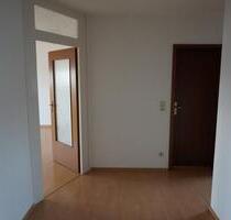 Dachgeschosswohnung (2. OG) in 31228 Peine-Stederdorf