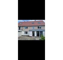 Wohnung Terrassenwohnung 122 qm zu vermieten in Biberach Rissegg - Biberach an der Riß