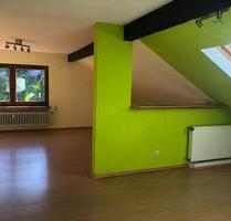 helle DG-Wohnung in Düren-Echtz für Einzelperson
