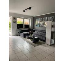 schöne 2-Zimmer Wohnung mit Garten & Terrasse in ruhiger Lage - Norderstedt Garstedt
