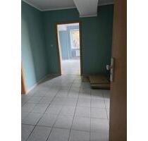 Neu renovierte Wohnung - 1.125,00 EUR Kaltmiete, in Siegen (PLZ: 57072)