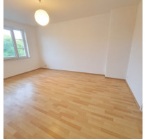 2-Zimmer-Wohnung mit Balkon in Oberricklingen – ab 5. Oktober fre - Hannover