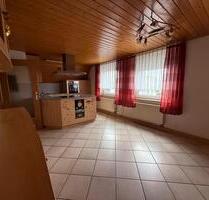 3,5 Zimmer-DG-Whonung Schorndorf