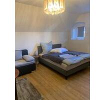 Wohnung EG zu vermieten, Isny - 950,00 EUR Kaltmiete, in Isny im Allgäu (PLZ: 88316)