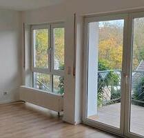 Appartement 47 qm in MehlemRolandswerth - Remagen