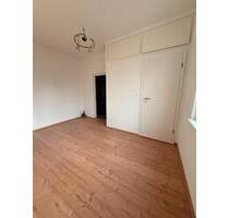 1 Zimmer Wohnung inkl. Balkon und WC - Murg