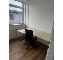 Kleine Büro zu vermieten im Maintal - Frankfurt am Main Bergen-Enkheim