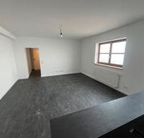 Exclusive Wohnung in Waldhölzbach - Losheim am See