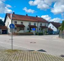 Reihenmittelhaus - 599.999,00 EUR Kaufpreis, in Ergolding (PLZ: 84030)