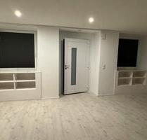 Ein Zimmer Wohnung - 550,00 EUR Kaltmiete, in Albbruck (PLZ: 79774)