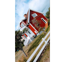 Ferienhaus Schweden, Småland, ideal für Familien - bei Katthult - Chemnitz Altchemnitz