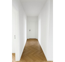 Neubaustandart 3-Zimmer Wohnung in der Stadt - Neuburg an der Donau