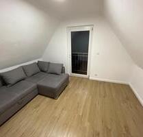 Ferienwohnung Monteurswohnung - 50,00 EUR Kaltmiete, in Eschede (PLZ: 29359) Habighorst