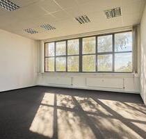 Moderne Bürofläche in Top-Lage Berlins – Perfekt für Ihr Unternehmen