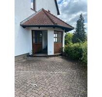 Exclusive Wohnung in Waldhölzbach - Losheim am See