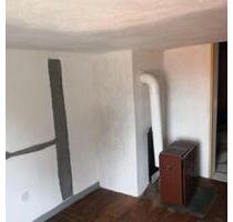 Wohnung zu vermieten 3 Zimmer Küche Bad, Dassel Sievershausen