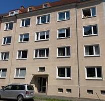 4,5 Zimmerwohnung Nähe Forstbaumschule - Kiel Blücherplatz