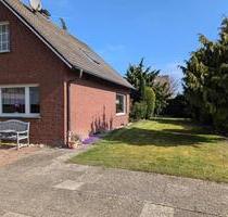 Einfamilienhaus in ruhiger Wohnlage in Buldern - Dülmen