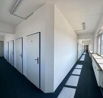 LAGERRÄUME 247 begehbar videoüberwacht - Stadecken-Elsheim