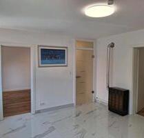 Hochwertig modernisierte 3-Zi.-Wohnung in Toplage von Stuttgart