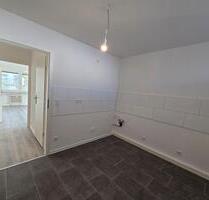 3-Zimmer-Wohnung - 523,00 EUR Kaltmiete, ca.  61,51 m² in Kaiserslautern (PLZ: 67657)