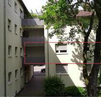 4 Zimmer Etagenwohnung - 220.000,00 EUR Kaufpreis, ca.  72,29 m² in Neustadt an der Weinstraße (PLZ: 67433)