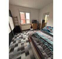 3 Raum Wohnung - 700,00 EUR Kaltmiete, in Dornburg-Camburg (PLZ: 07774)