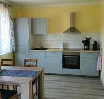 Wohnung in Timmel zu vermieten, - Ihlow