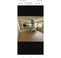 Haus zu vermieten - 1.300,00 EUR Kaltmiete, in Meine (PLZ: 38527)