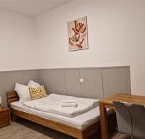 *****Schönes Apartment frei***** - Remagen