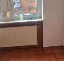 1,5 ZKB Wohnung in MA- Innenstadt - Mannheim Rheinau