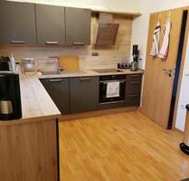 Wohnung 2 12 Zimmer Garten, Keller, Stellplatz - Köln Mülheim