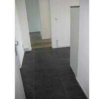 3 - Raumwohnung in Rohrbeck - 285,00 EUR Kaltmiete, in Osterburg (Altmark) (PLZ: 39606)