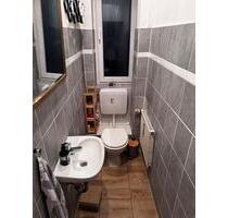 2 Zimmer Wohnung zum mieten - 700,00 EUR Kaltmiete, ca.  64,00 m² in Solingen (PLZ: 42655) Mitte