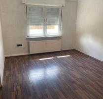 Gemütliche Wohnung in Altenbochum - Dortmund Innenstadt Ost