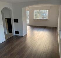 Mietwohnung - 1.100,00 EUR Kaltmiete, in Winnenden (PLZ: 71364)
