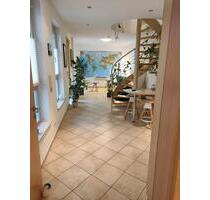 Wohnung zu vermieten, Erlangen Innenstadt, 76 m2 - Buckenhof