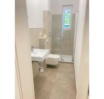 Wohnung Verkauf - 308.000,00 EUR Kaufpreis, ca.  90,00 m² in Hannover (PLZ: 30655) Buchholz-Kleefeld