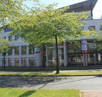 Bürofläche in der Salzbergener Straße - Nähe Amtsgericht - Rheine