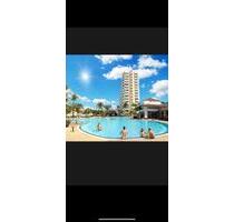 Apartment Pattaya, Thailand - 400,00 EUR Kaltmiete, in Hügelsheim (PLZ: 76549)