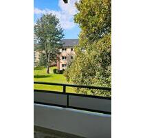 !!ANFRAGESTOPP!! 3 Zimmerwohnung - Flensburg Fruerlund