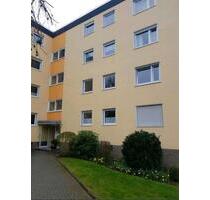 Große 4-Zi.-Wohnung mit Balkon in Wetzlar- Provisionsfrei!