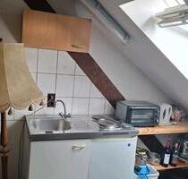 Einzimmer Wohnung in Weener - 350,00 EUR Kaltmiete, in Weener (PLZ: 26826)