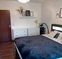 2 Zimmer Wohnung in Nagold - 880,00 EUR Kaltmiete, in Nagold (PLZ: 72202)