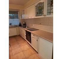 2 Zimmer Eigentumswohnung mit Balkon und Fenster im Bad - Hannover Linden-Limmer