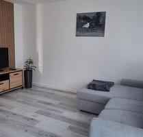 2-Zimmer-Wohnung Moderne schöne apartment,wohnen auf Zeit - Aldingen