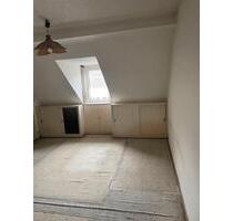 Eigentumswohnung - 109.000,00 EUR Kaufpreis, ca.  18,00 m² in Düsseldorf (PLZ: 40217) Stadtbezirk 3