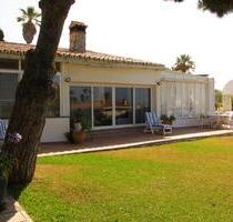 Traumhaftes Ferienhaus Costabella bei Marbella – 2 min Strand - Stuttgart Botnang