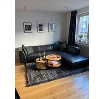 Belgisches Viertel | Moderne Wohnung mit Balkon | Möbliert - Köln Innenstadt