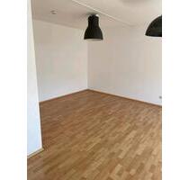 Einzimmerwohnung Coburg Innenstadt